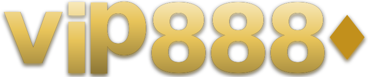 vip8880 logo
