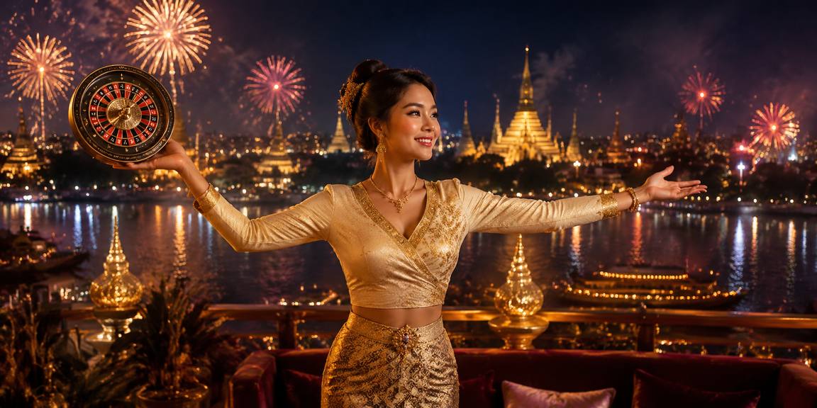 vip8880 Monkey Fish — ငါးဖမ်းခြင်းနှင့် လူယ်စွမ်းရည်အဆင့်များ