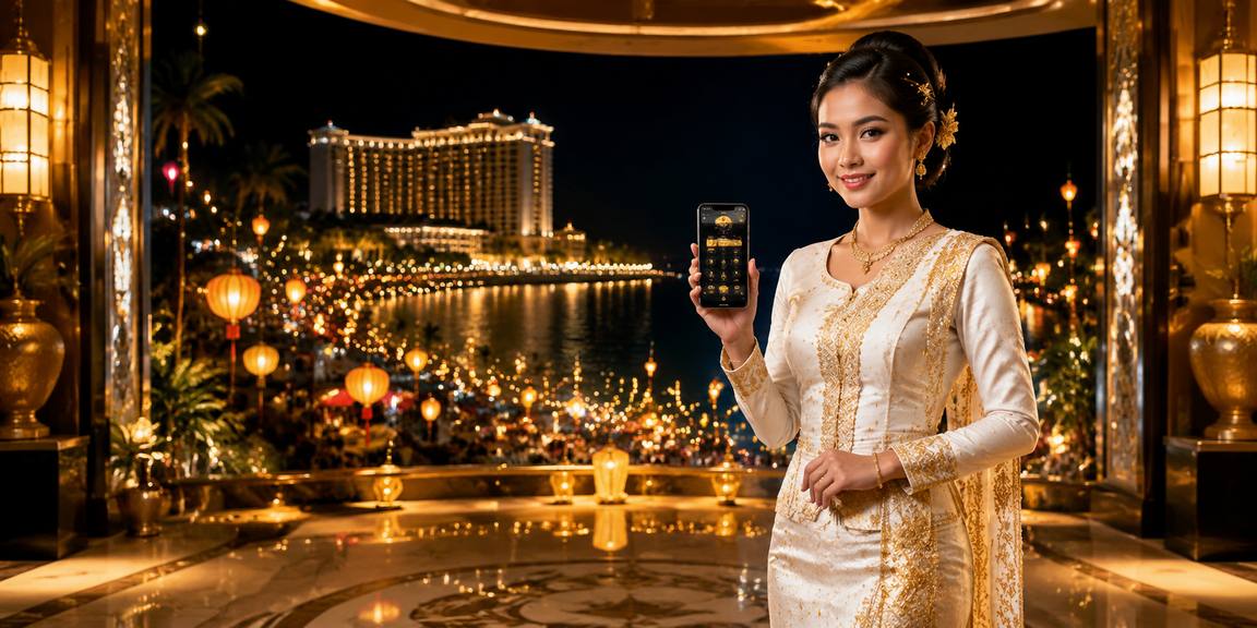 vip8880 vip8880 အကောင့်ကိုမည်သို့မှတ်ပုံတင်ရမည်နည်း