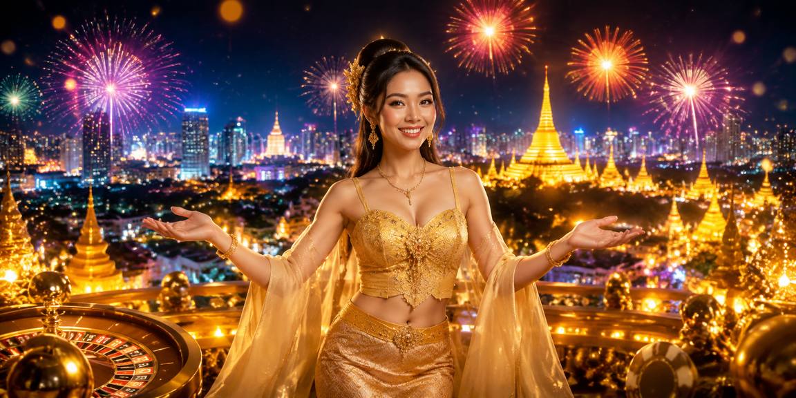 vip8880 ဖုတ်ဘល်နှင့် အားကစားအများများကုံခြင်း